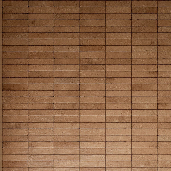 Sant'Agostino Tetris Block Cotto