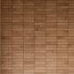 Sant'Agostino Tetris Block Cotto