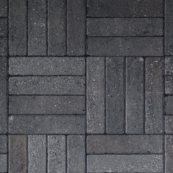 Sant'Agostino Tetris Block Dark