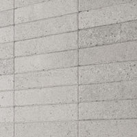 Sant'Agostino Tetris Block Pearl