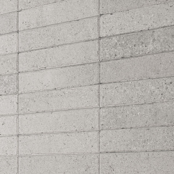Sant'Agostino Tetris Block Pearl