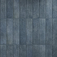 Sant'Agostino Tetris Blu