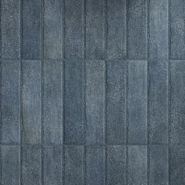 Sant'Agostino Tetris Blu