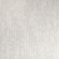 Sant'Agostino Tetris White