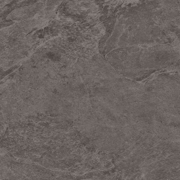 Margres Thunder Anthracite