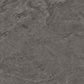 Margres Thunder Anthracite