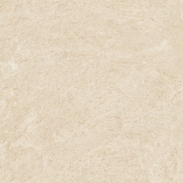 Margres Thunder Beige