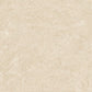 Margres Thunder Beige
