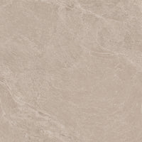 Margres Thunder Light Grey