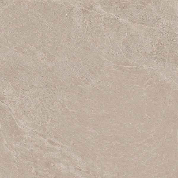 Margres Thunder Light Grey