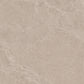 Margres Thunder Light Grey