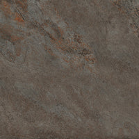 Margres Thunder Rust