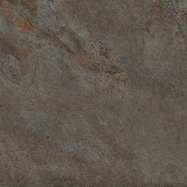Margres Thunder Rust