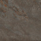 Margres Thunder Rust