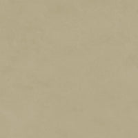 Margres Time 2.0 Beige