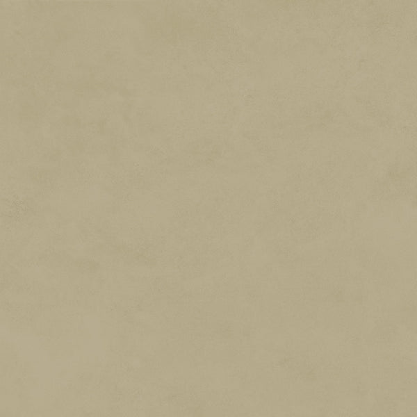 Margres Time 2.0 Beige