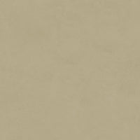 Margres Time 2.0 Beige Polido