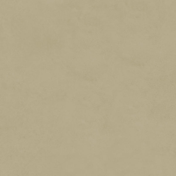 Margres Time 2.0 Beige Polido