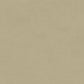Margres Time 2.0 Beige Polido