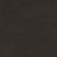 Margres Time 2.0 Black