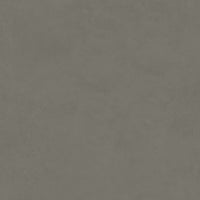 Margres Time 2.0 Carbon