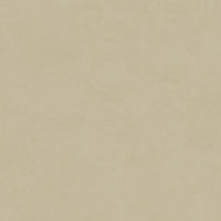 Margres Time 2.0 Cream