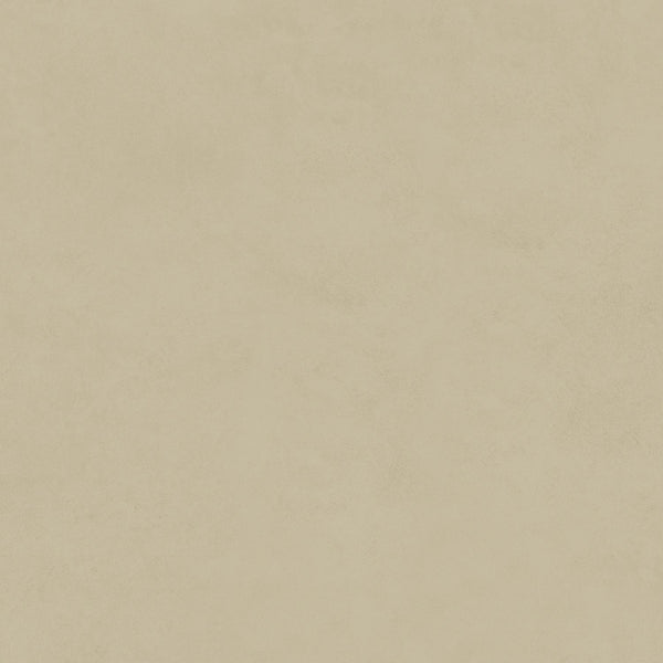 Margres Time 2.0 Cream