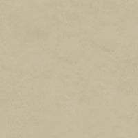 Margres Time 2.0 Cream Polido