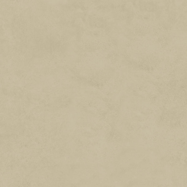 Margres Time 2.0 Cream Polido
