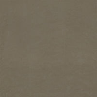 Margres Time 2.0 Dove Polido
