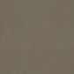 Margres Time 2.0 Dove Polido
