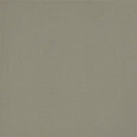 Margres Time 2.0 Grey