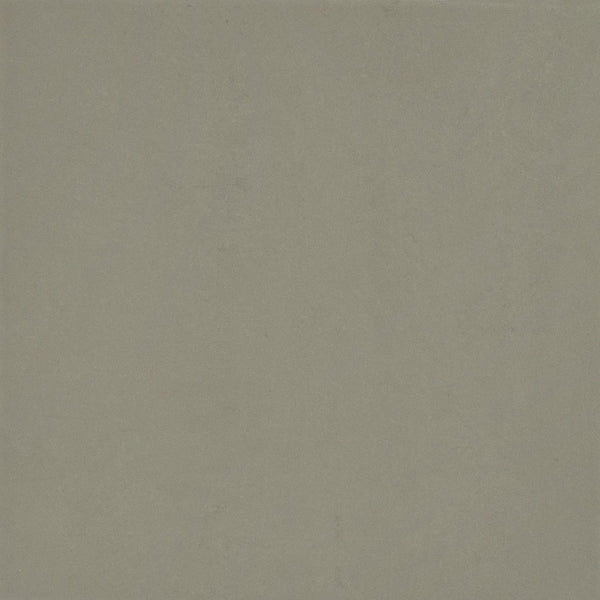 Margres Time 2.0 Grey