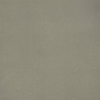 Margres Time 2.0 Grey Polido