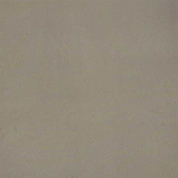 Margres Time 2.0 Grey Polido