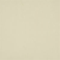 Margres Time 2.0 White