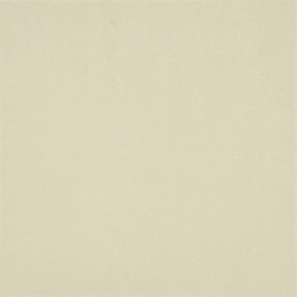 Margres Time 2.0 White
