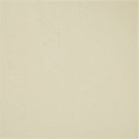 Margres Time 2.0 White Polido
