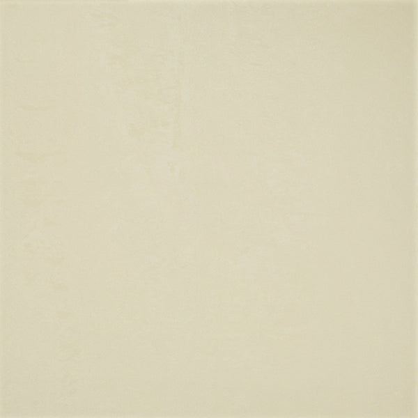 Margres Time 2.0 White Polido