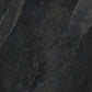 Saime Ceramiche Titano Antracite