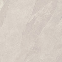Saime Ceramiche Titano Bianco
