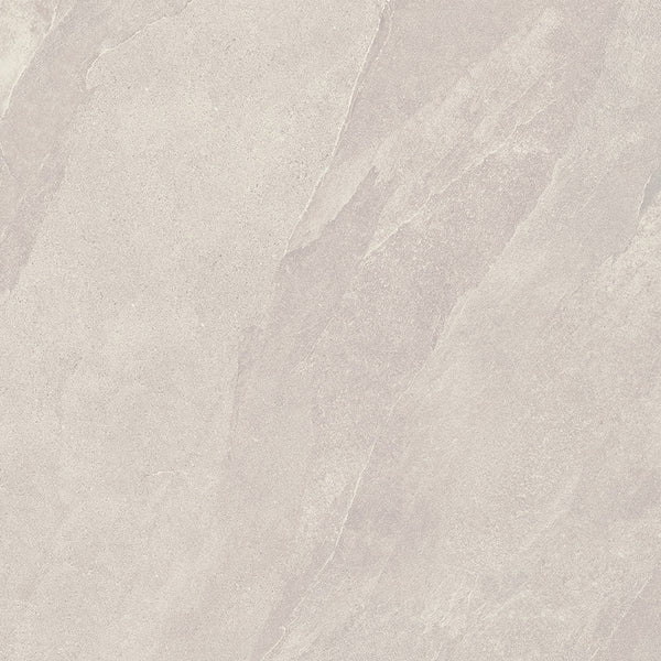 Saime Ceramiche Titano Bianco