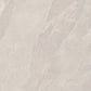 Saime Ceramiche Titano Bianco