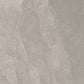 Saime Ceramiche Titano Cenere