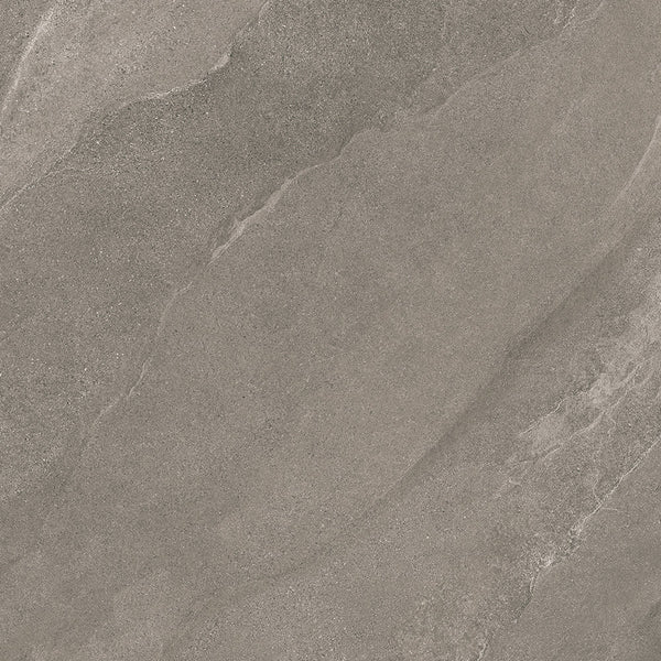 Saime Ceramiche Titano Grigio