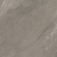 Saime Ceramiche Titano Grigio