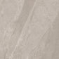 Saime Ceramiche Titano Perla