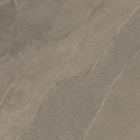 Saime Ceramiche Titano Taupe