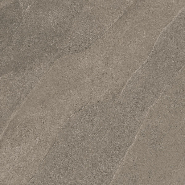 Saime Ceramiche Titano Taupe