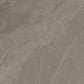 Saime Ceramiche Titano Taupe